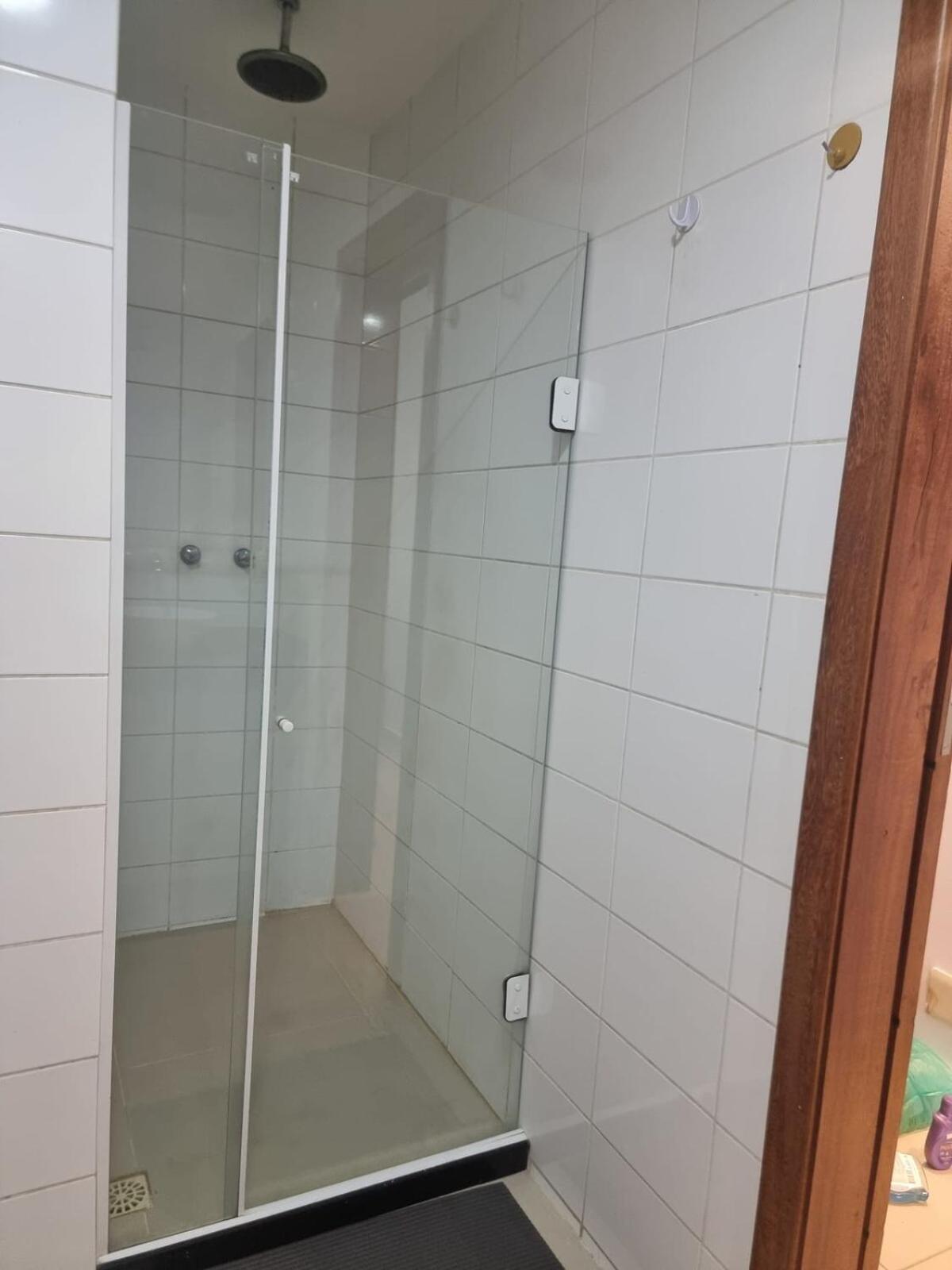 Copacabana Excellent Apartamento *